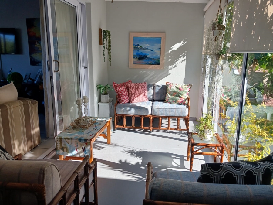 3 Bedroom Property for Sale in Stilbaai Wes Western Cape